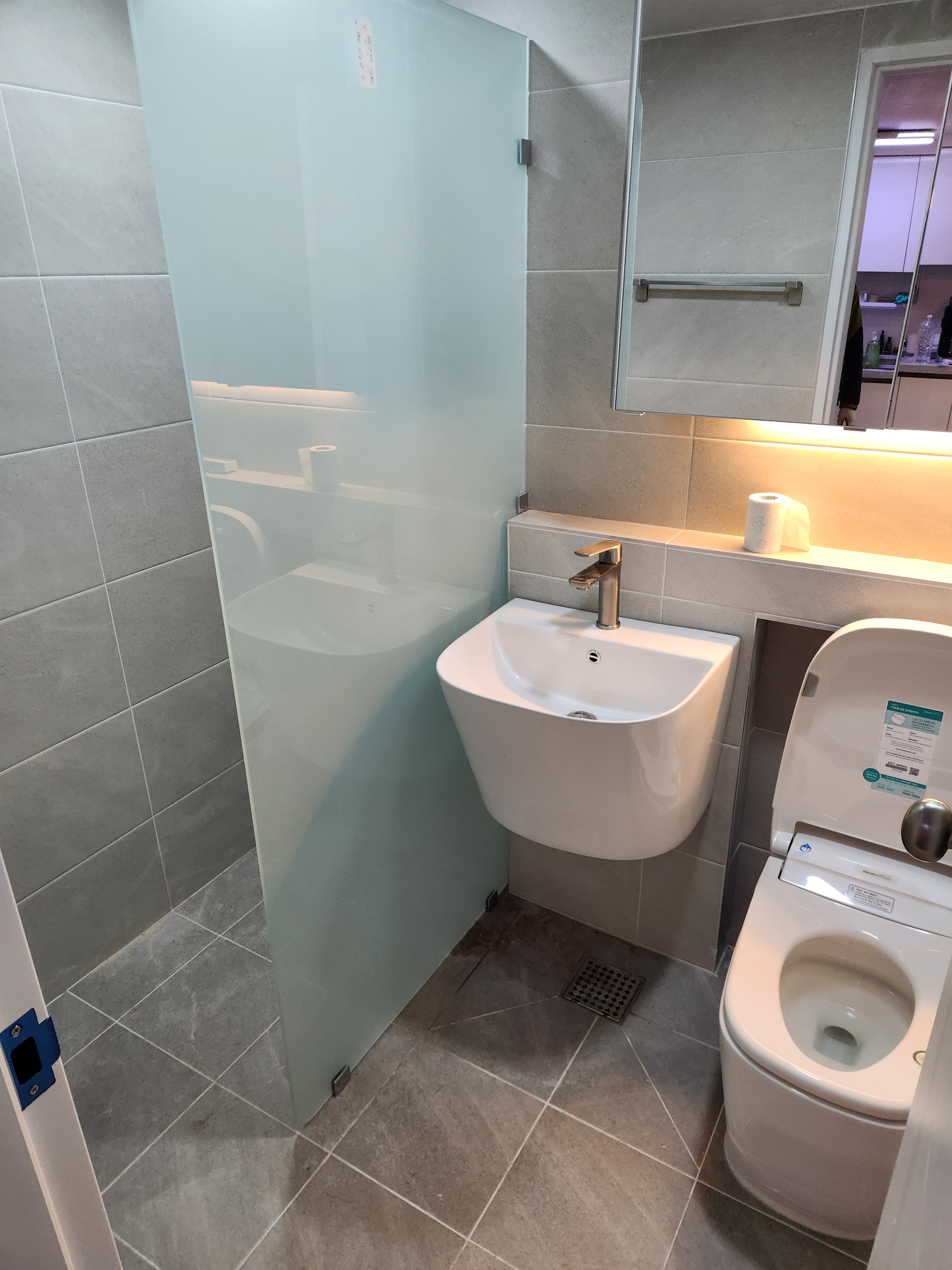 집수리 집고 신당동점 대표 이미지