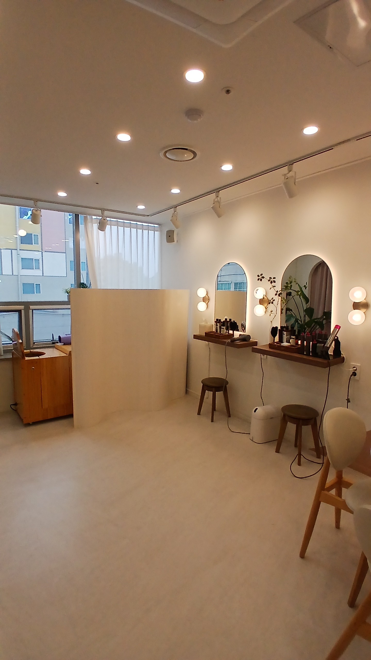 1인세신샵 피부희다 장기점 photo 6
