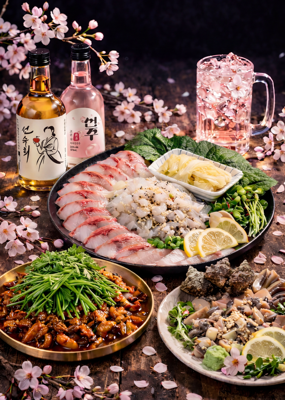 선주가 전북순창점