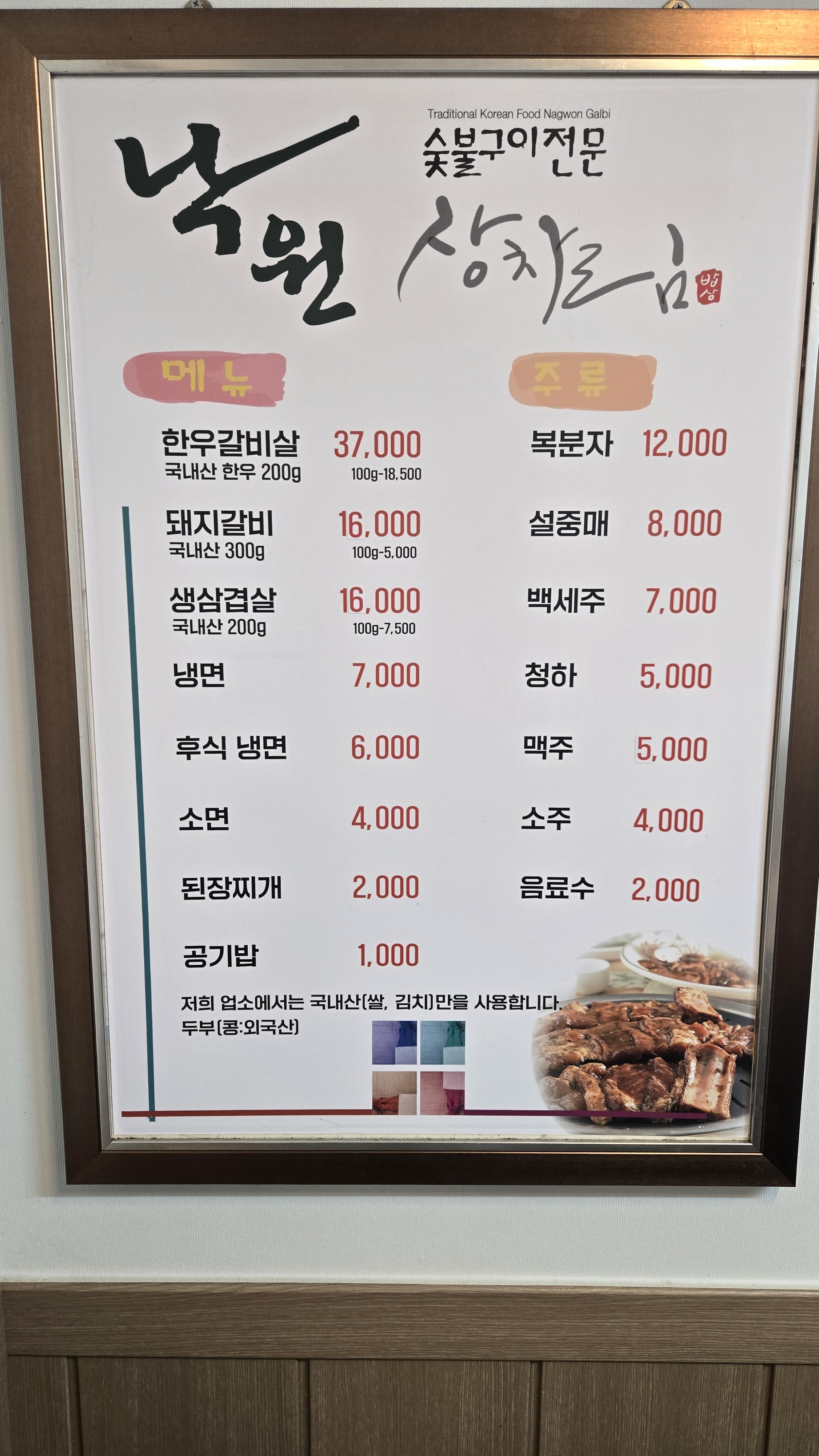 요약 정보 이미지