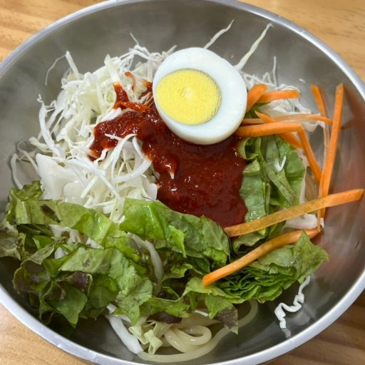 김밥천국(테크노밸리점)