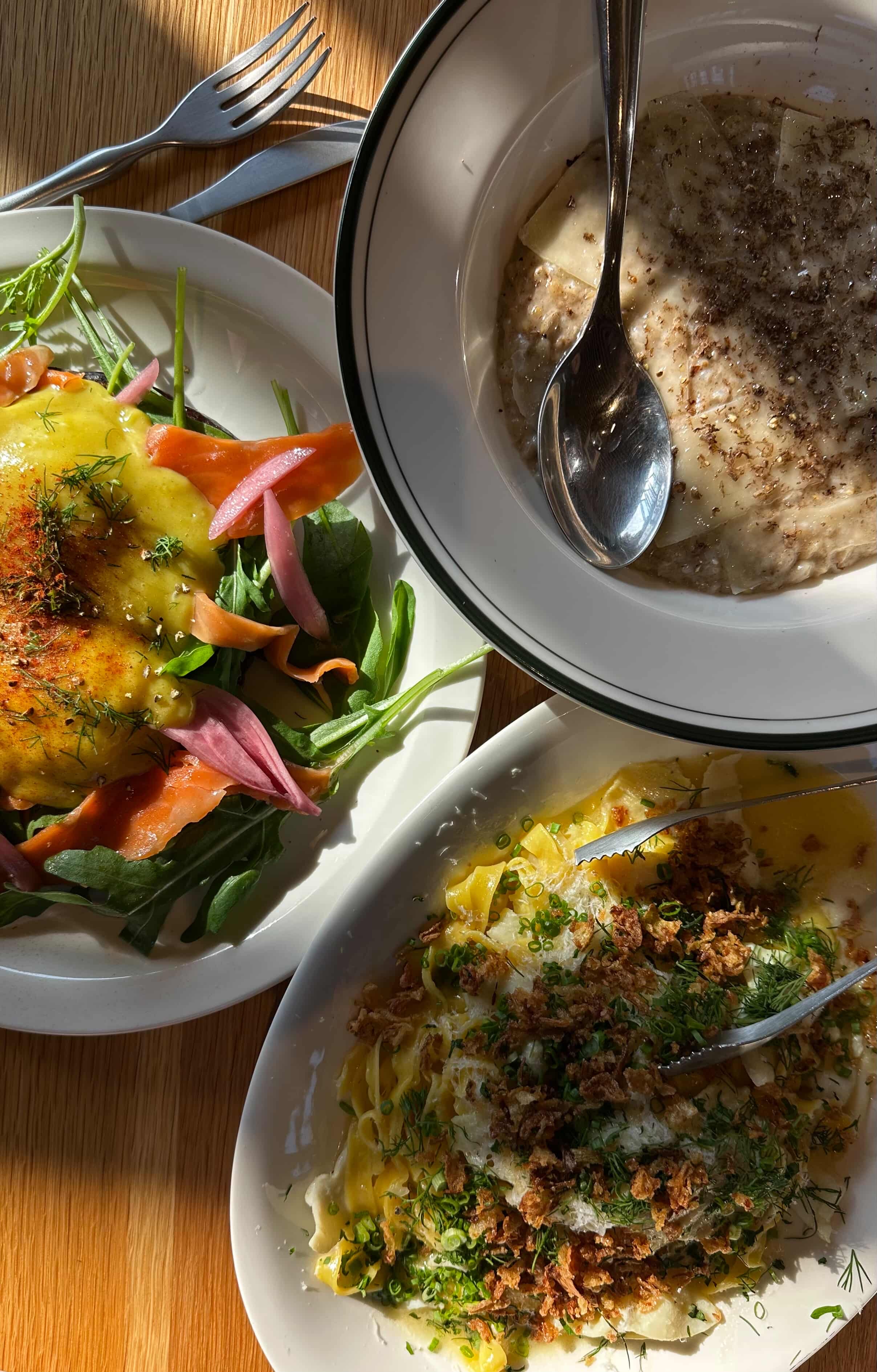 나이스타임 남양주점