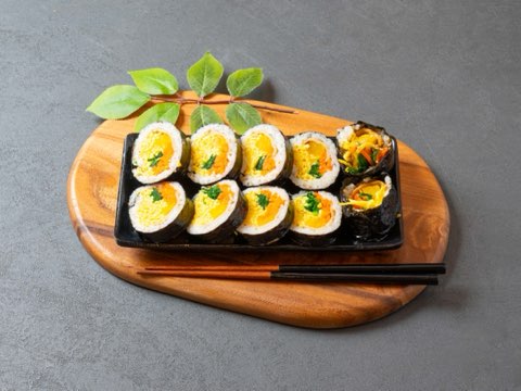 신의한국수