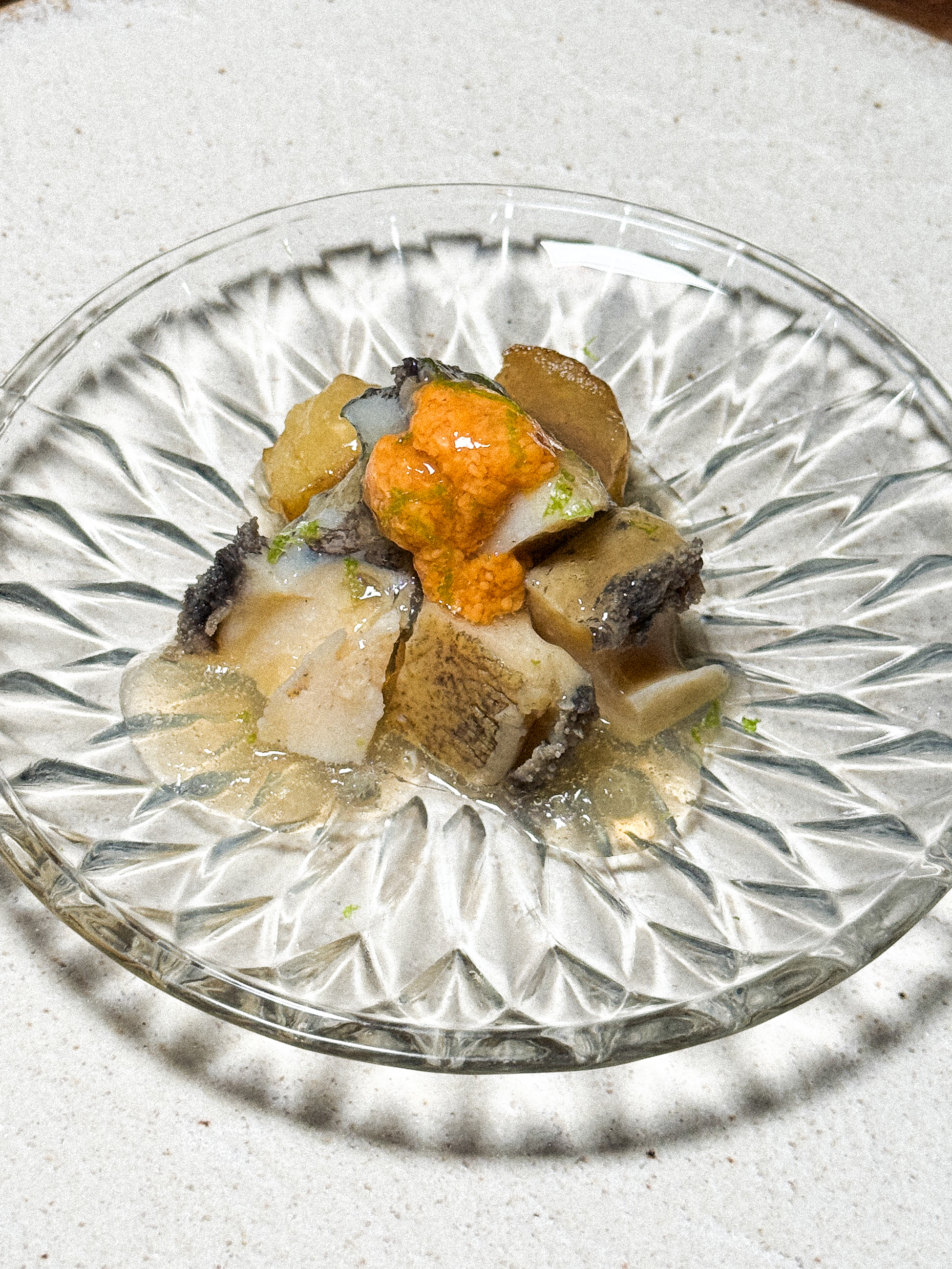 꿰다 판교아브뉴프랑점