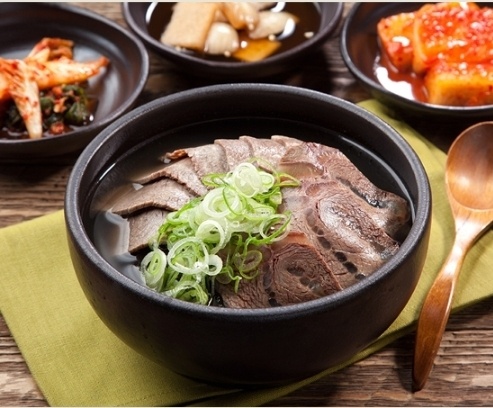 육장갈비포항원동점