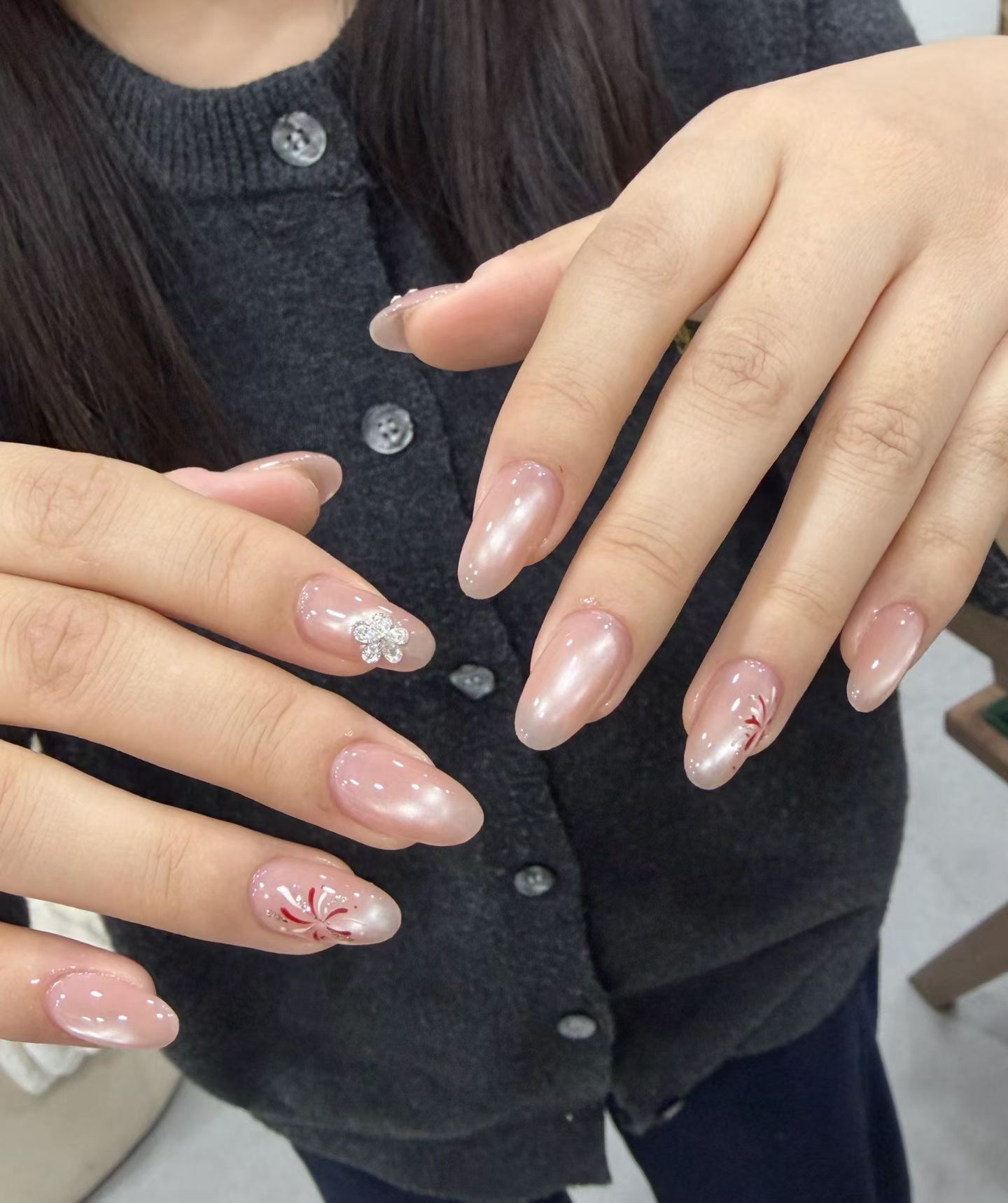 상희뷰티 photo 9
