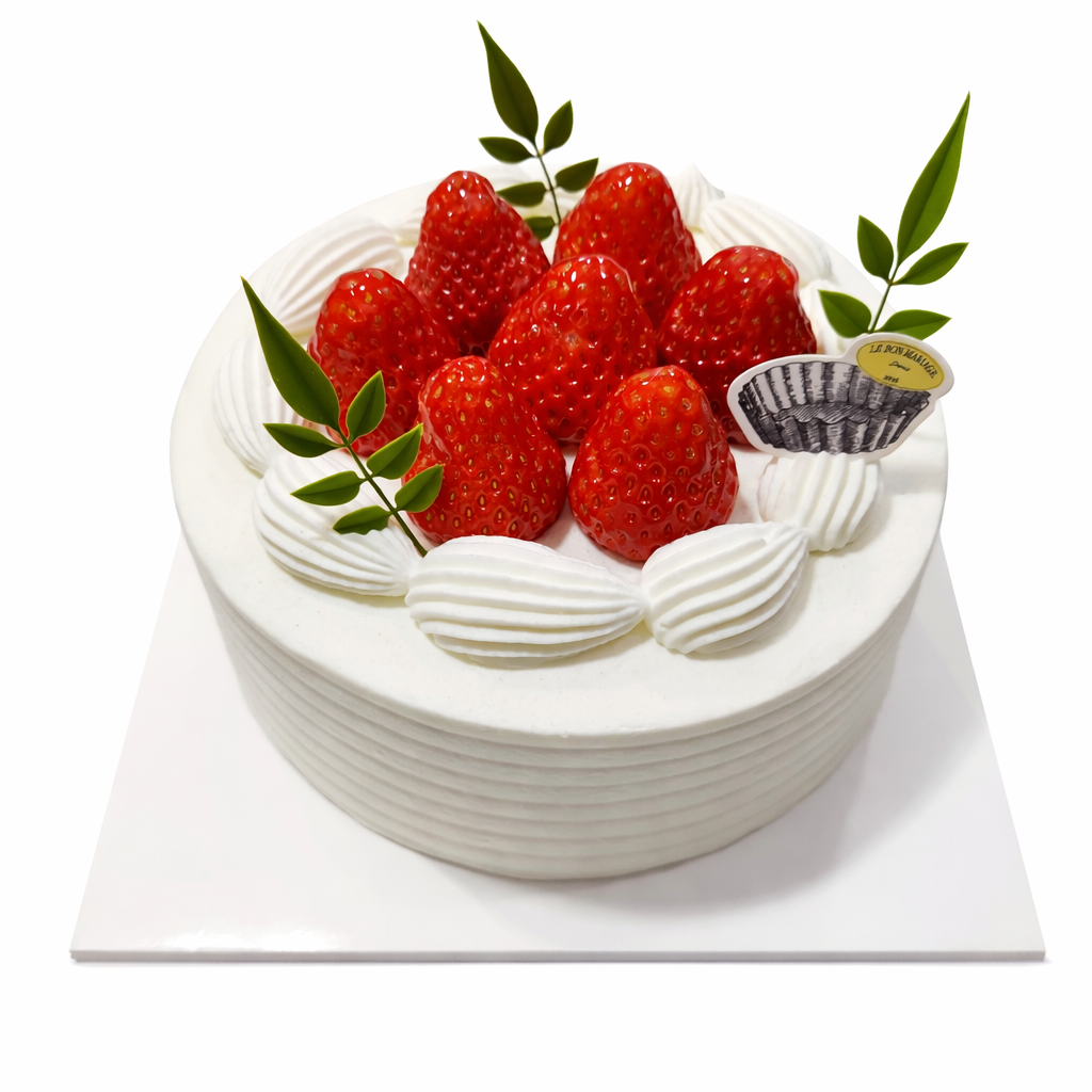 르봉마리아쥬 잠실점 사진 7