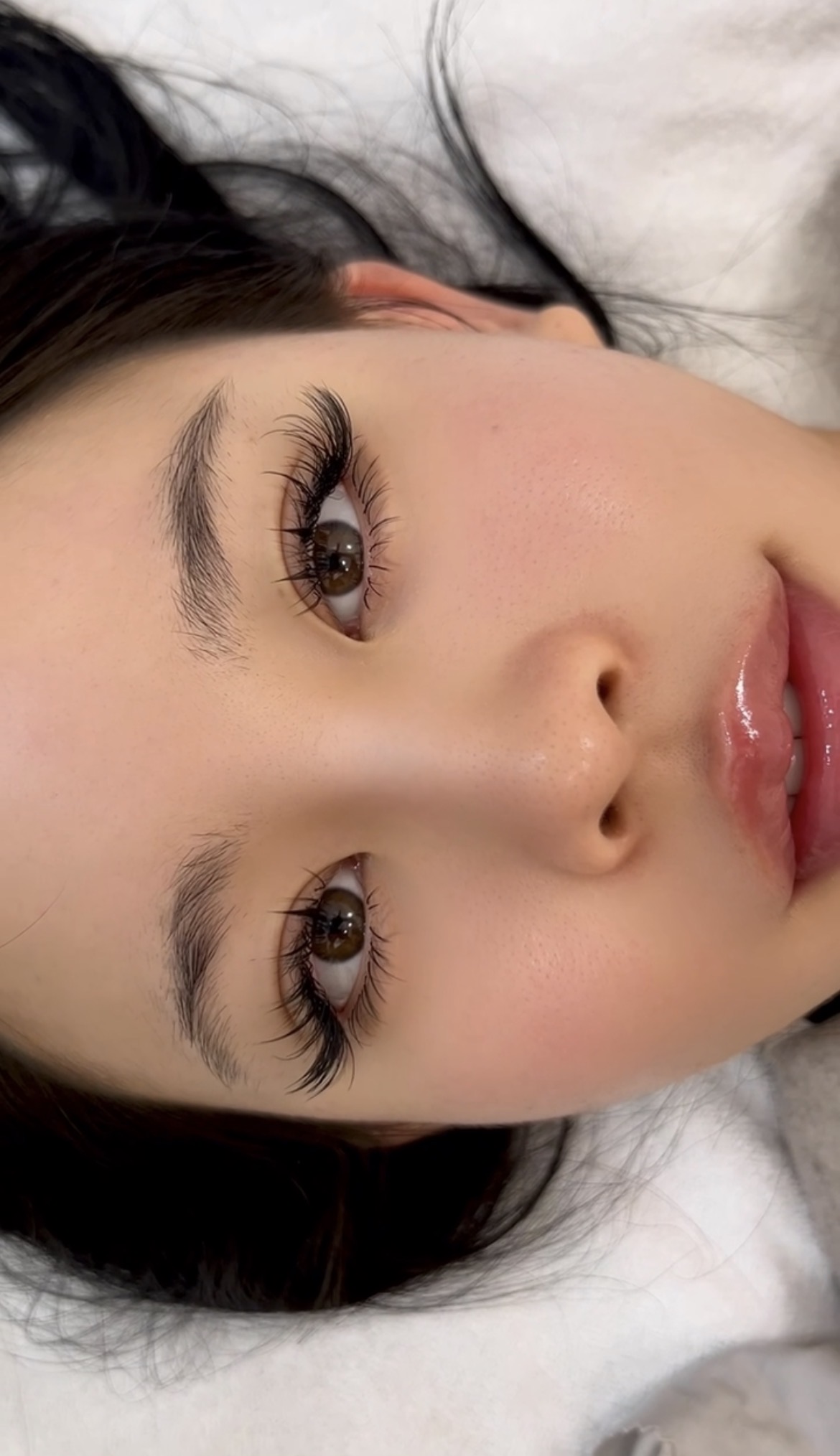 수아이래쉬 대표 이미지