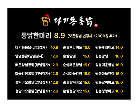 요약 정보 이미지