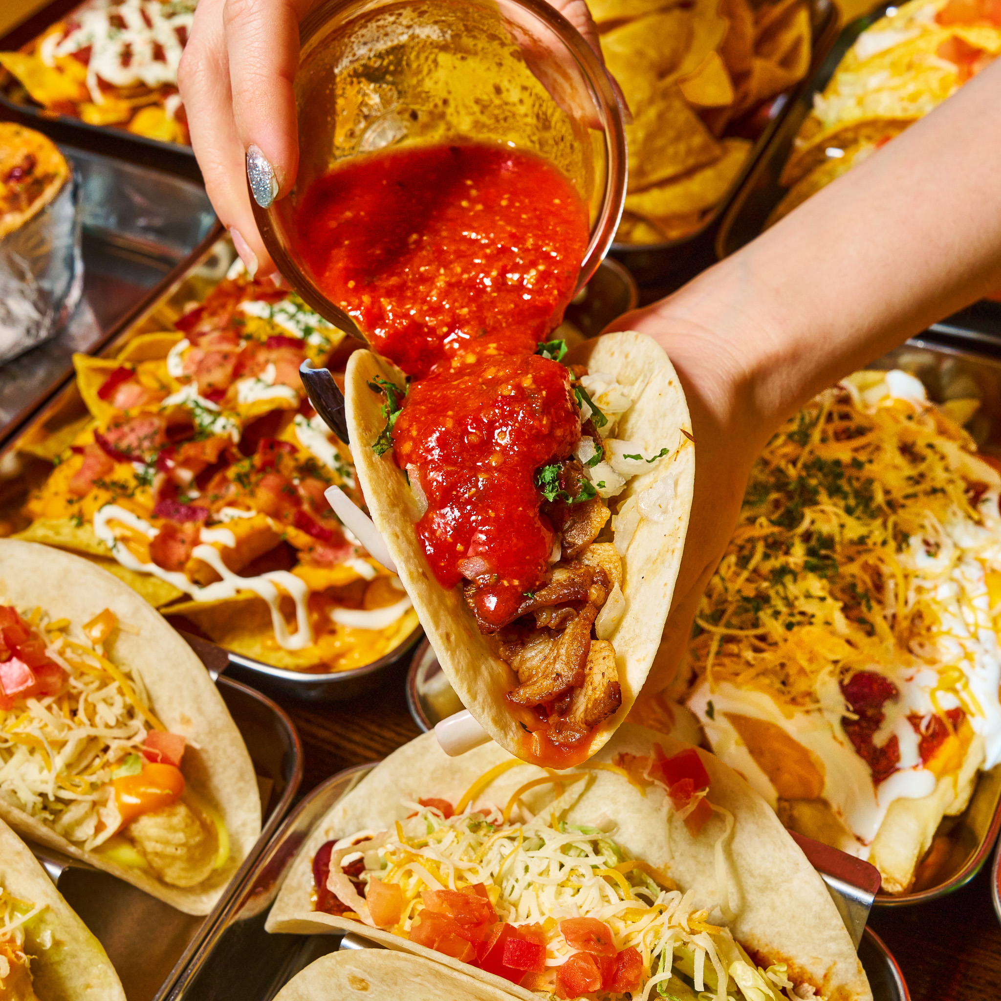 모리토스타코스