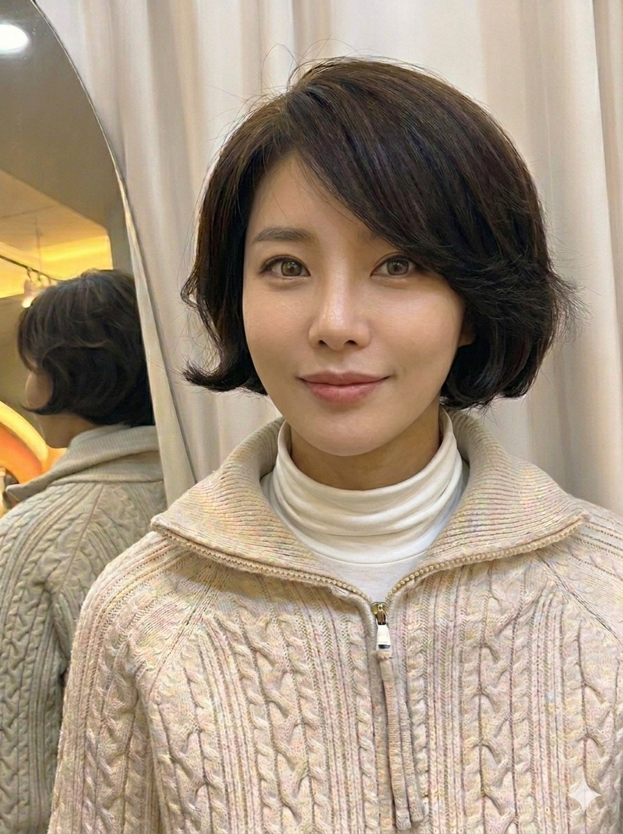 미당포청담 대표 이미지