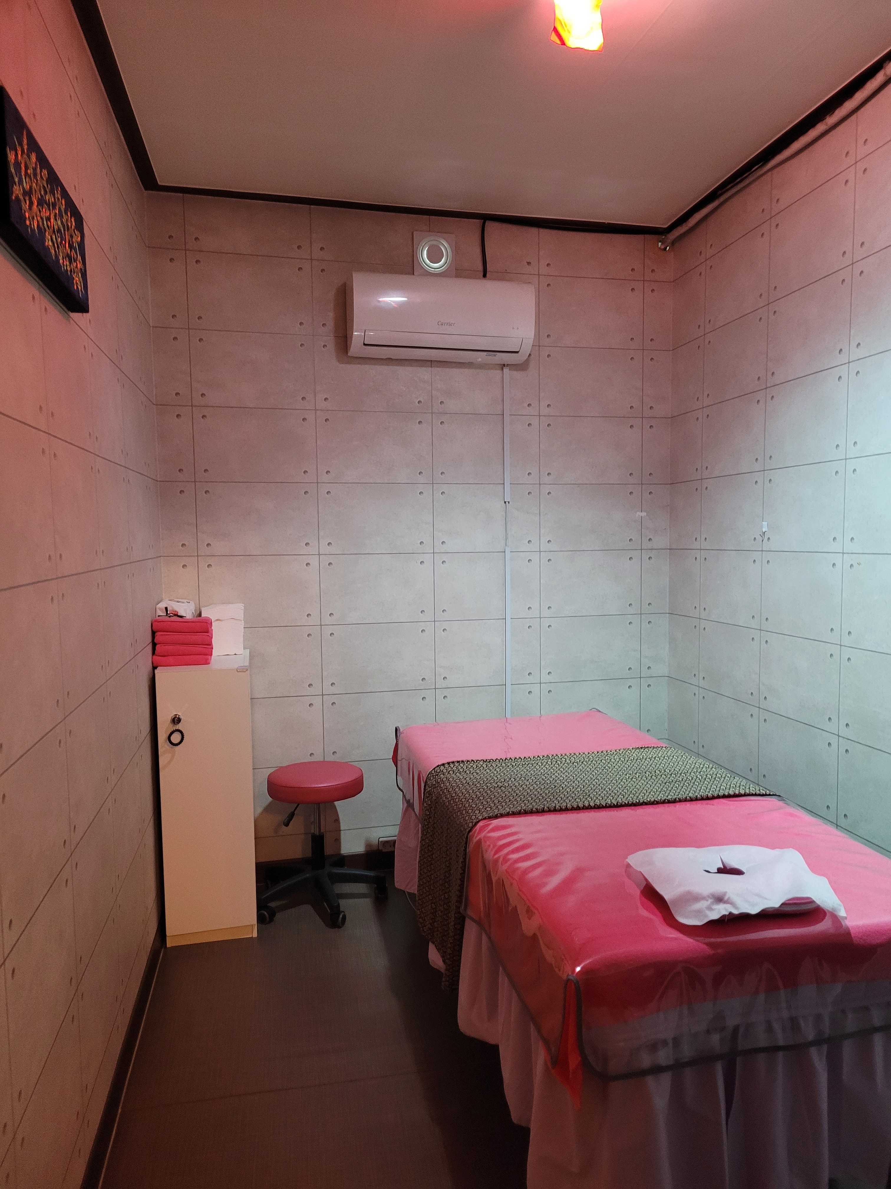 예산로터리마사지 photo 3