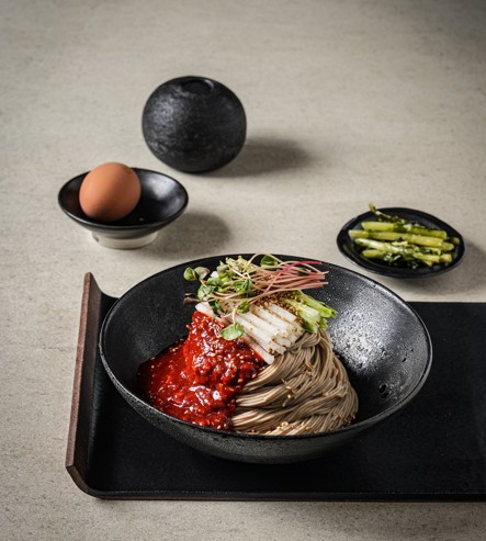 청원면옥