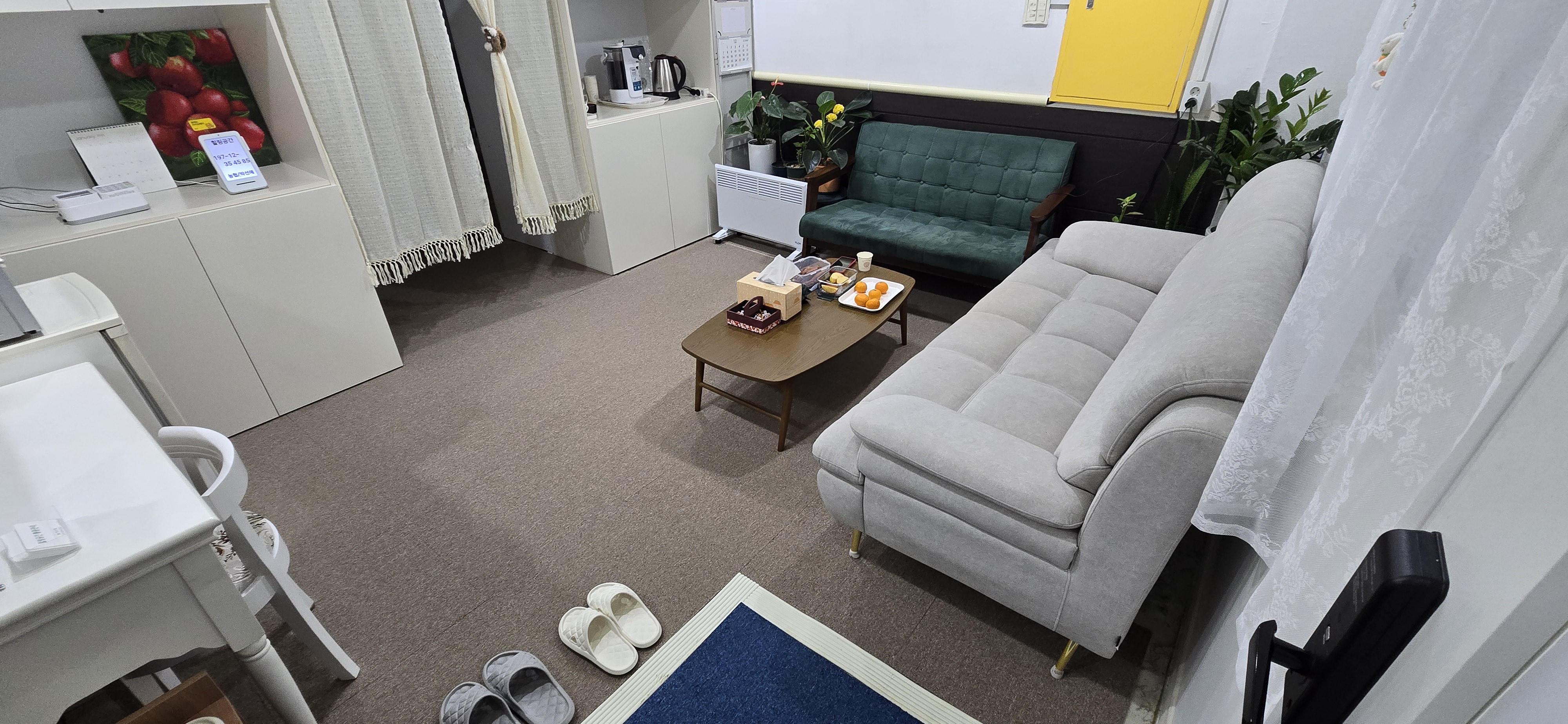 힐링공간 통증관리 photo 3