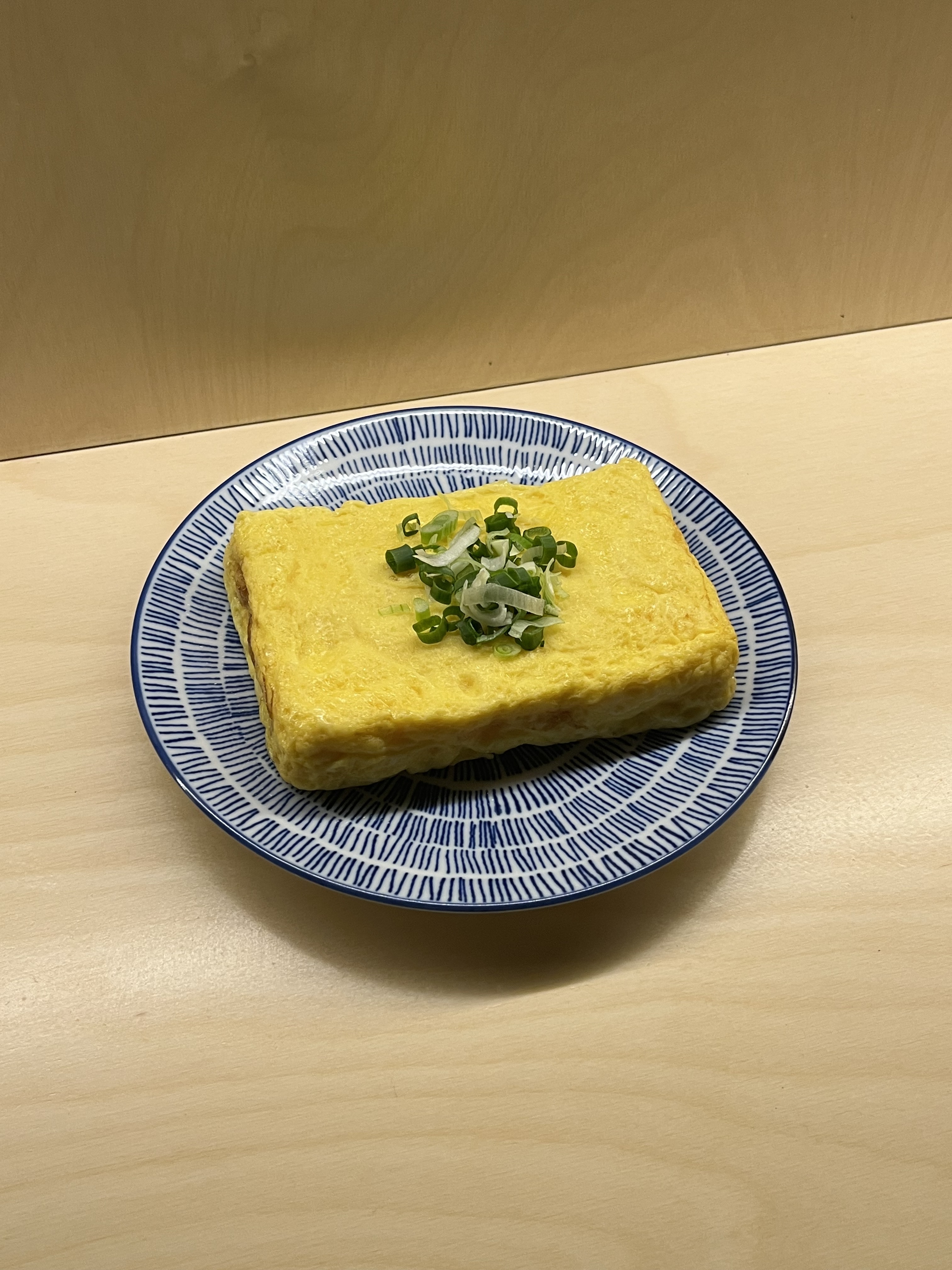 올데이디스코 사진 2