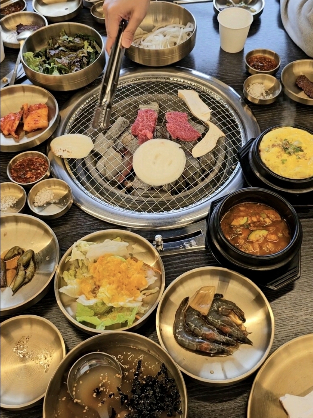 고기요기 2