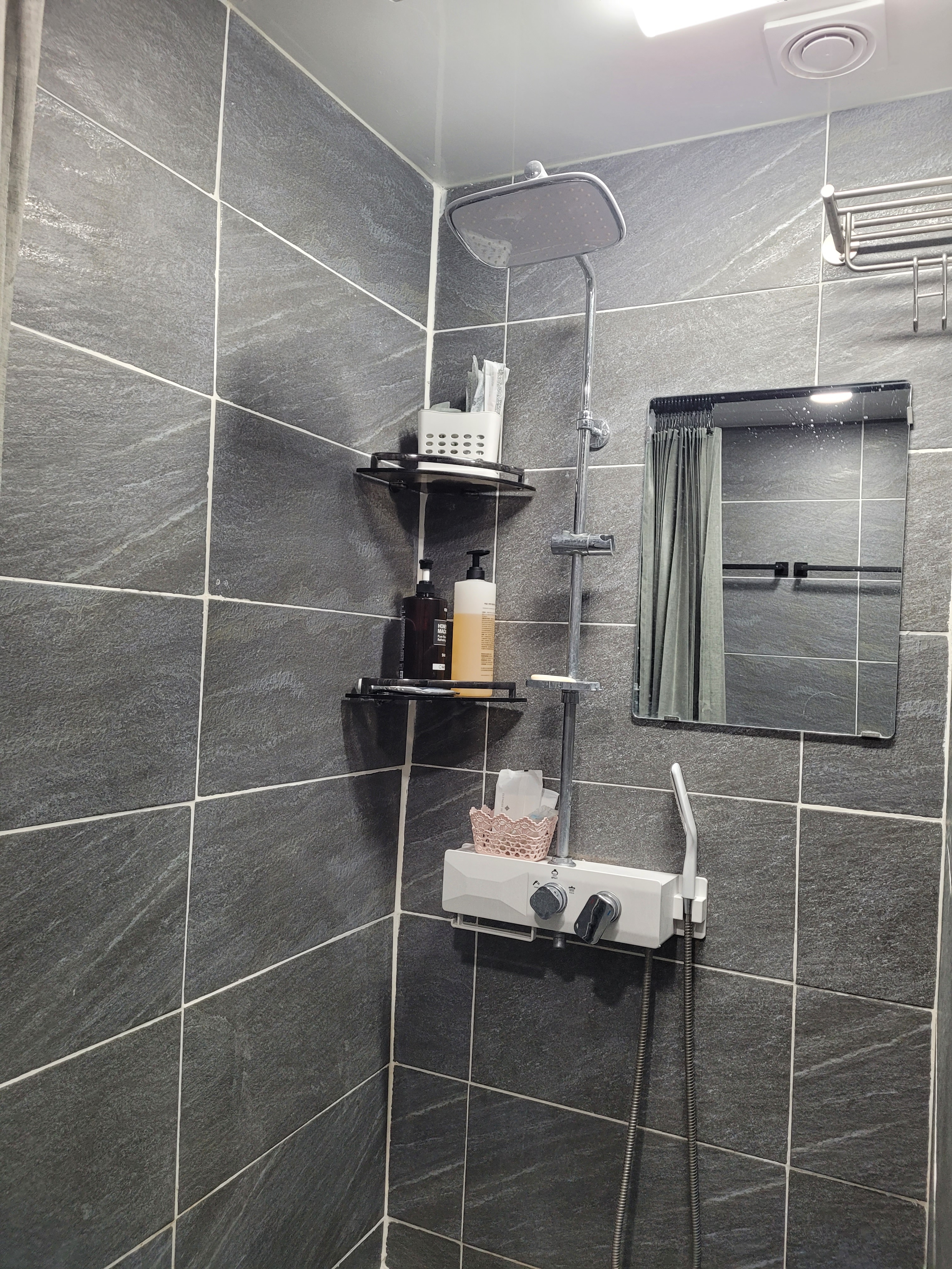 예산로터리마사지 photo 4