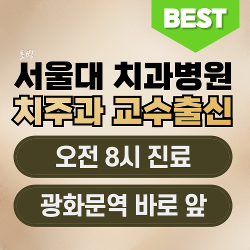 서울새봄플란트치과 이미지