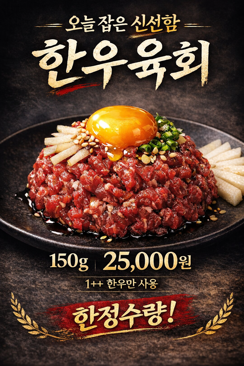 아돼삼 망포점 사진 7