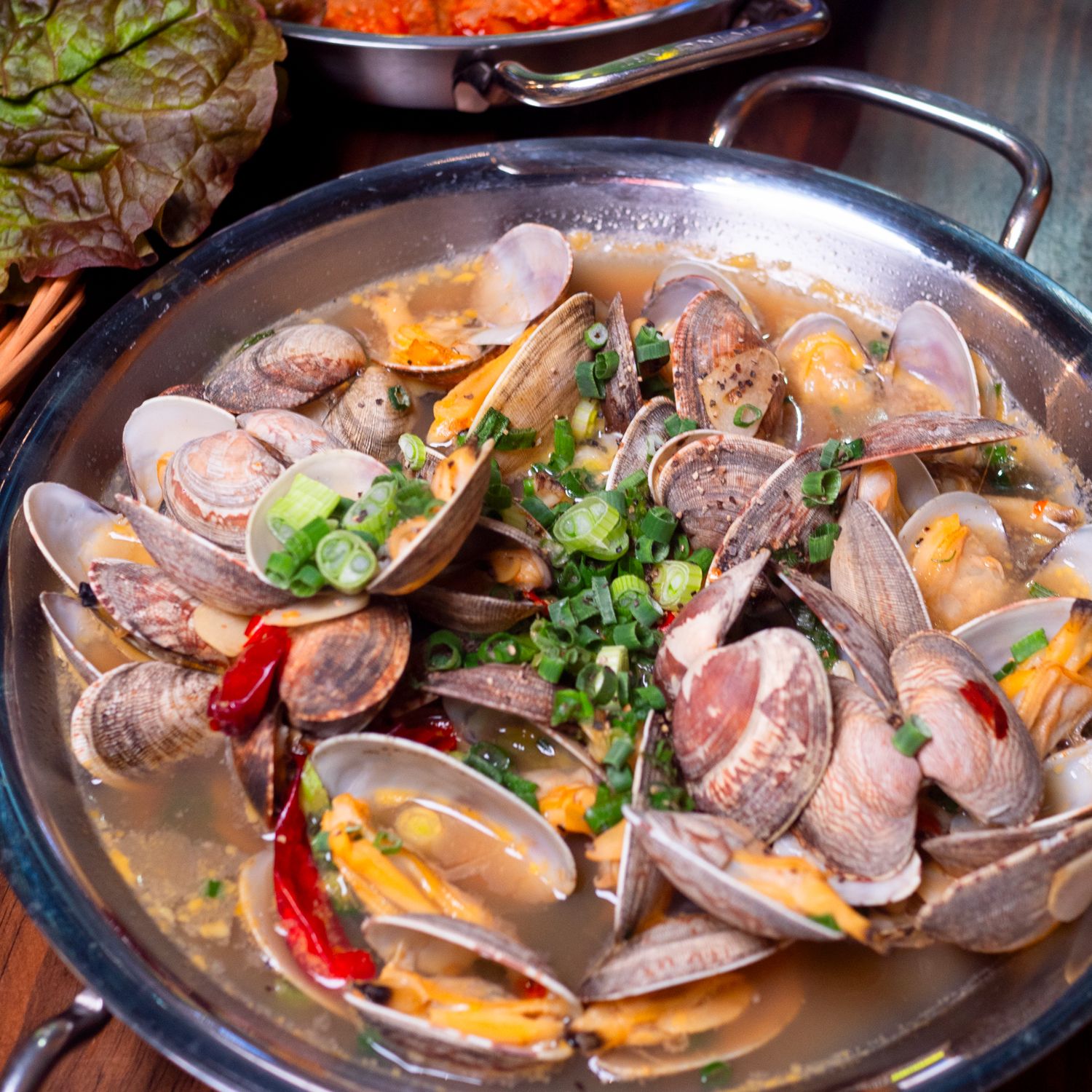 촌 대표 이미지