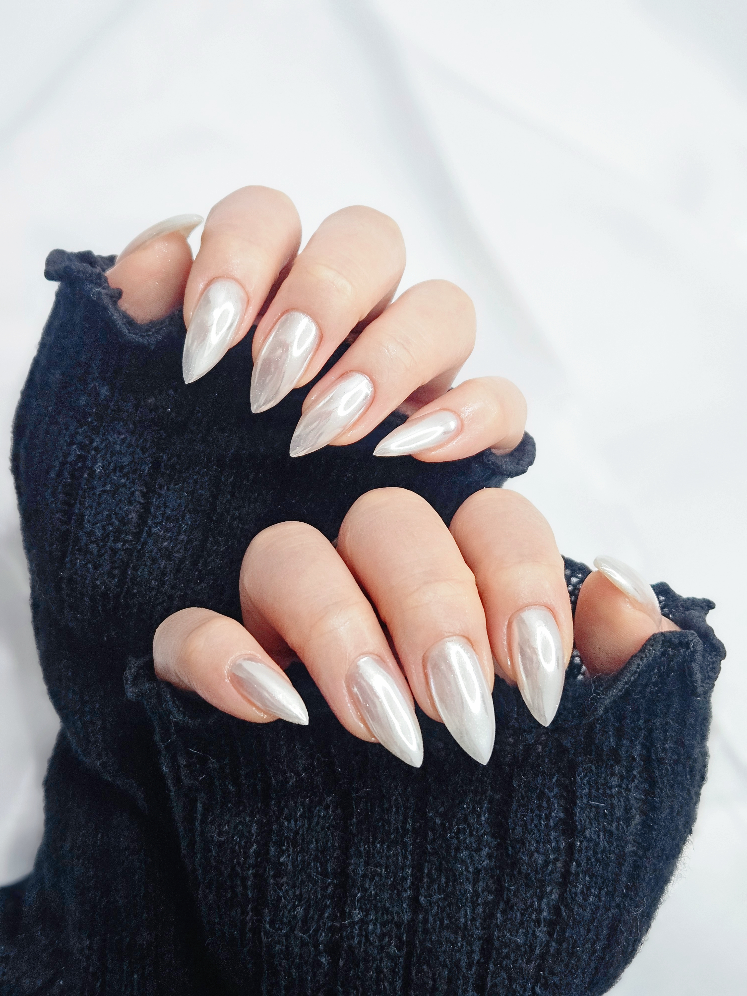 루비에뷰티 대표 이미지