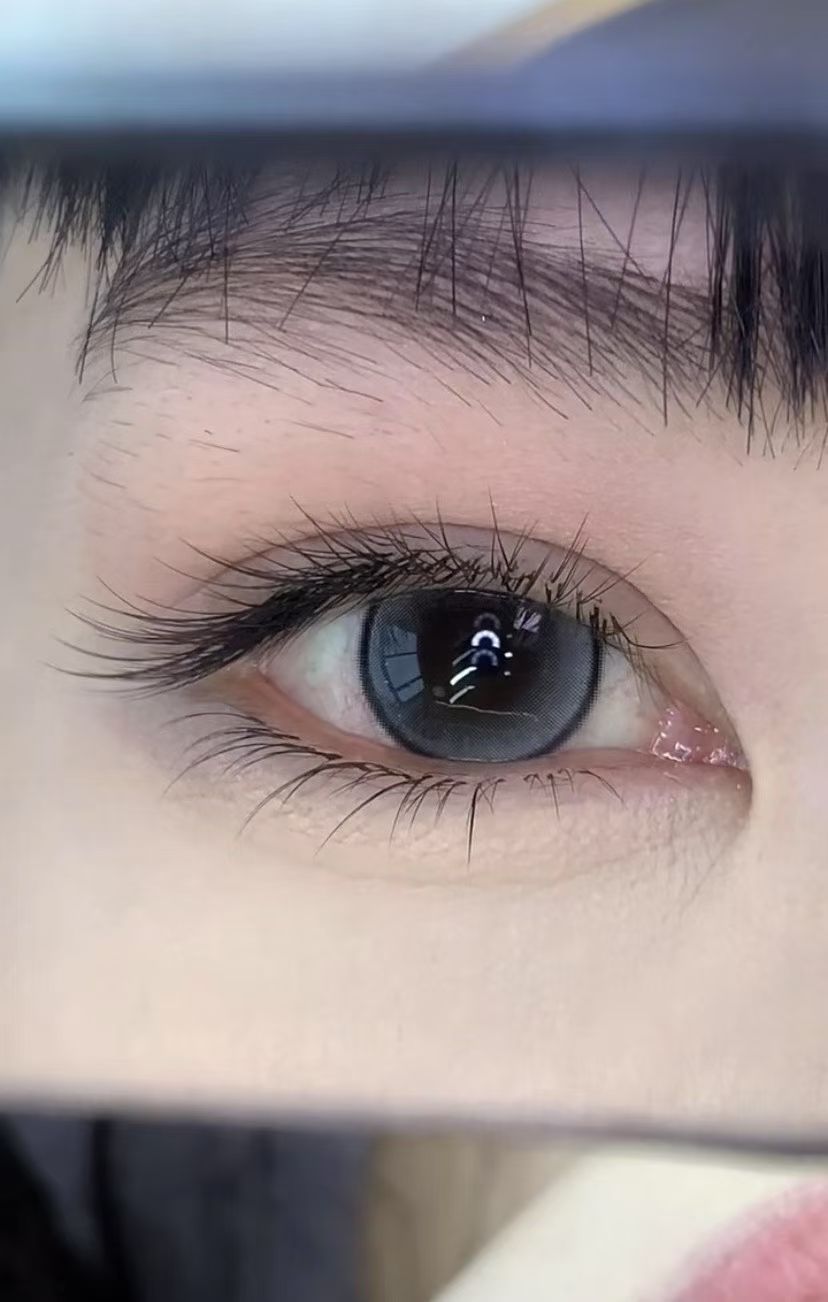 상희뷰티 photo 7