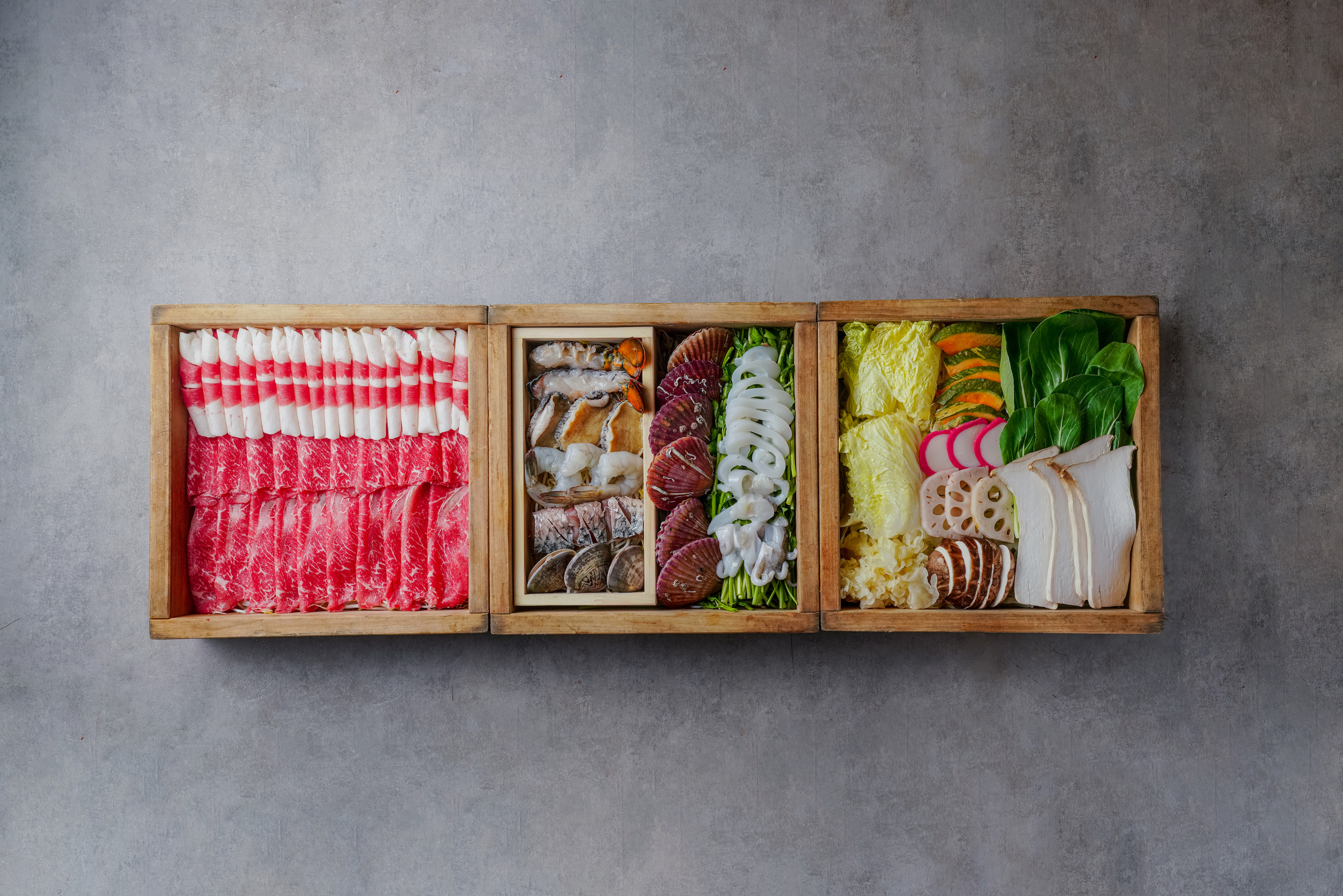 머무를 정 세이로무시 야탑점