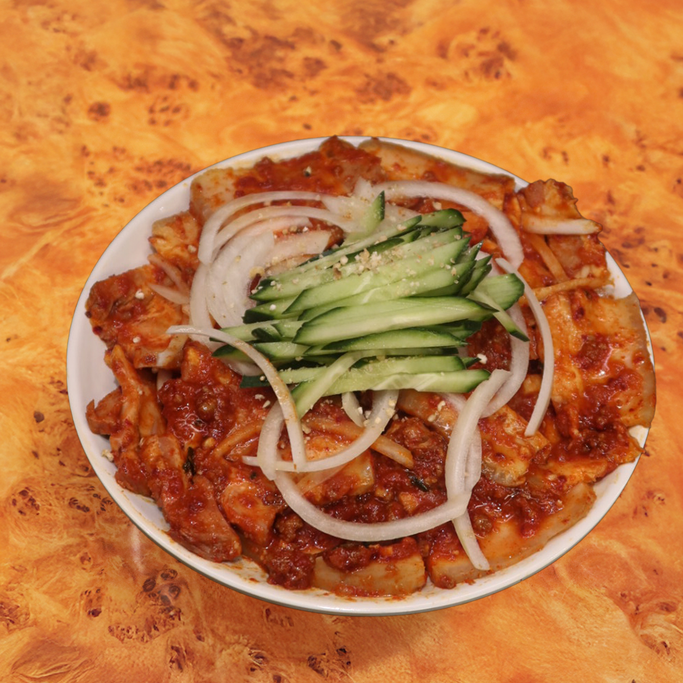 대엽 성수 사진 2