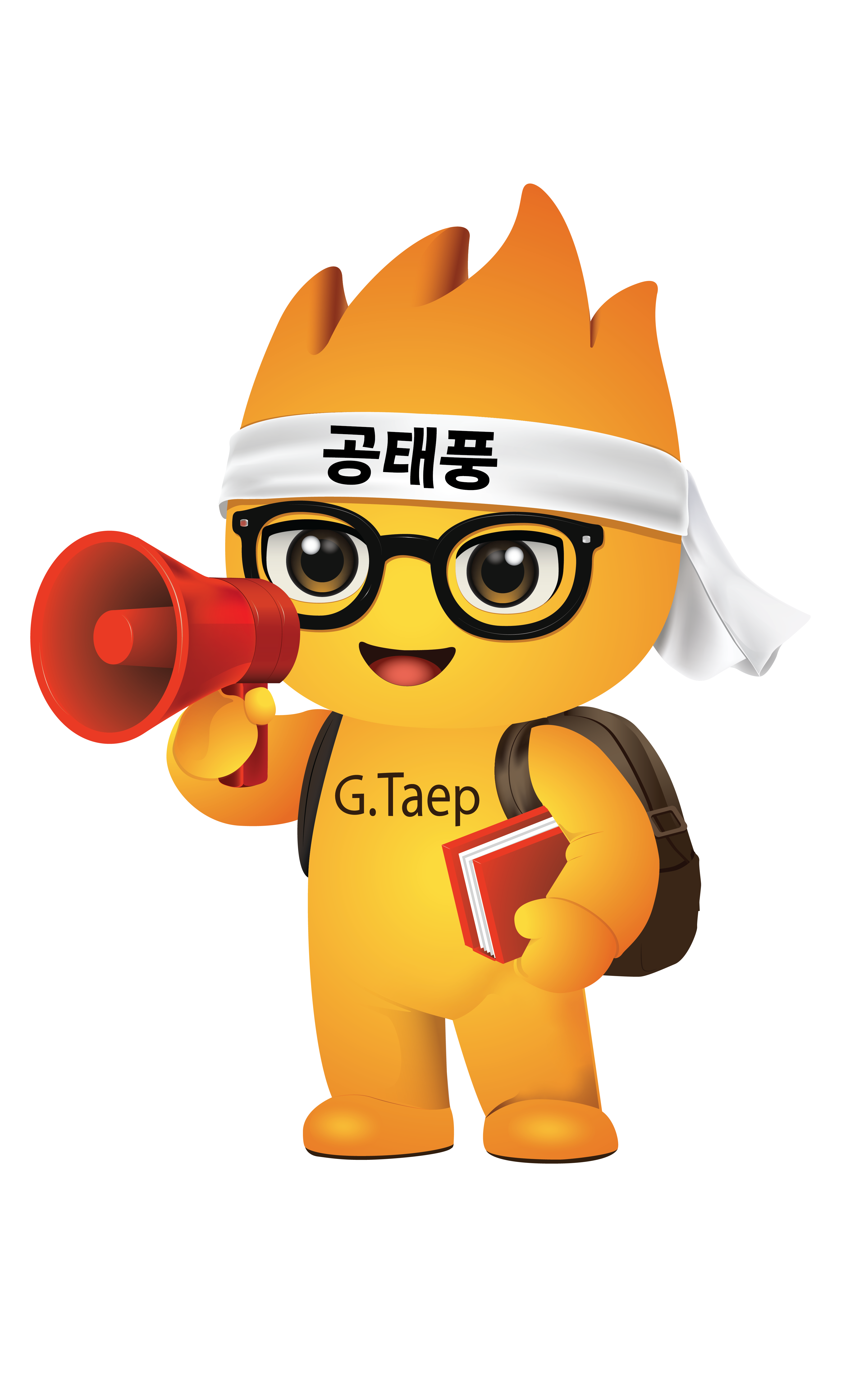 공태풍 루원시티점 대표이미지