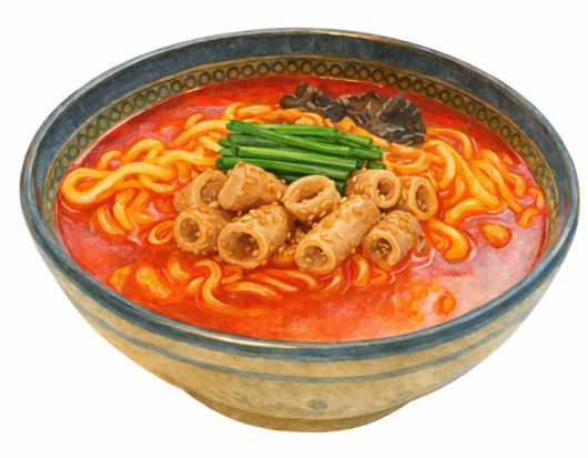 가정경양