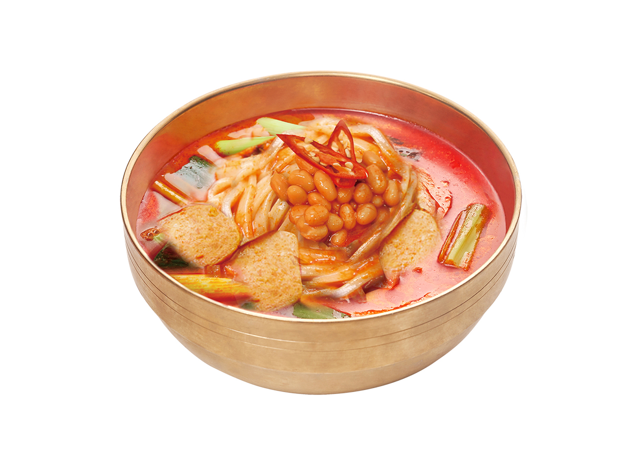 부대육칼면