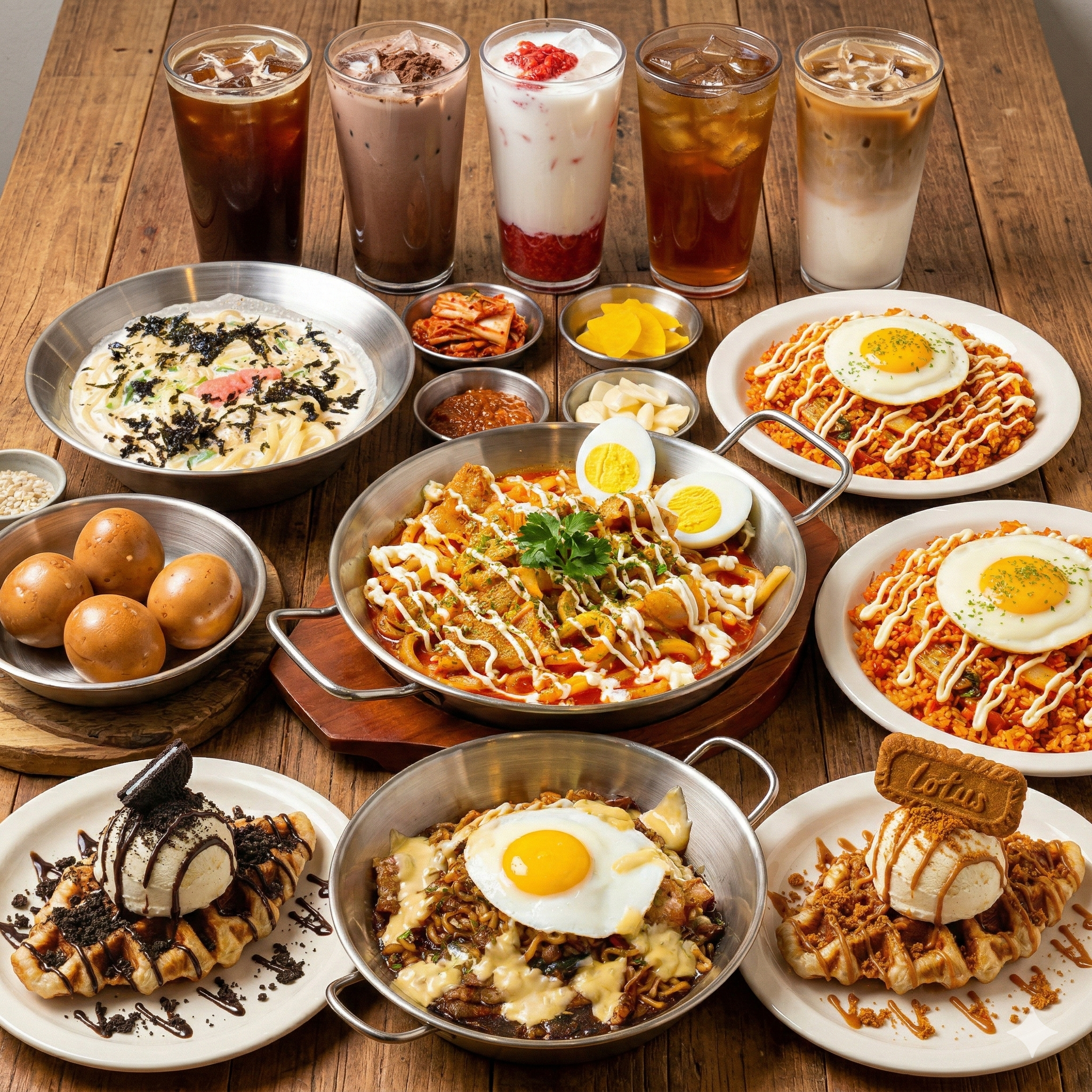 사진 4