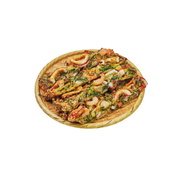 ( BEST ) 79동네빠삭파전