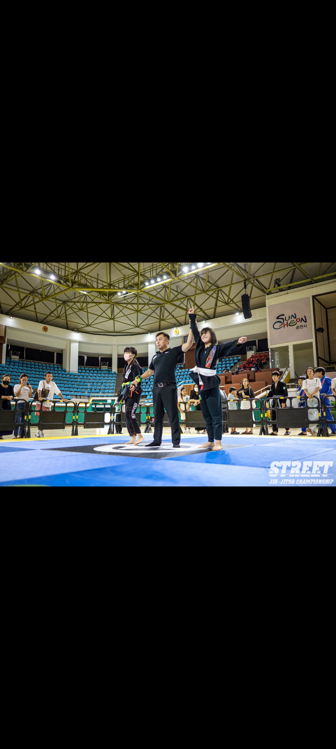 MMA팩토리 대표 이미지