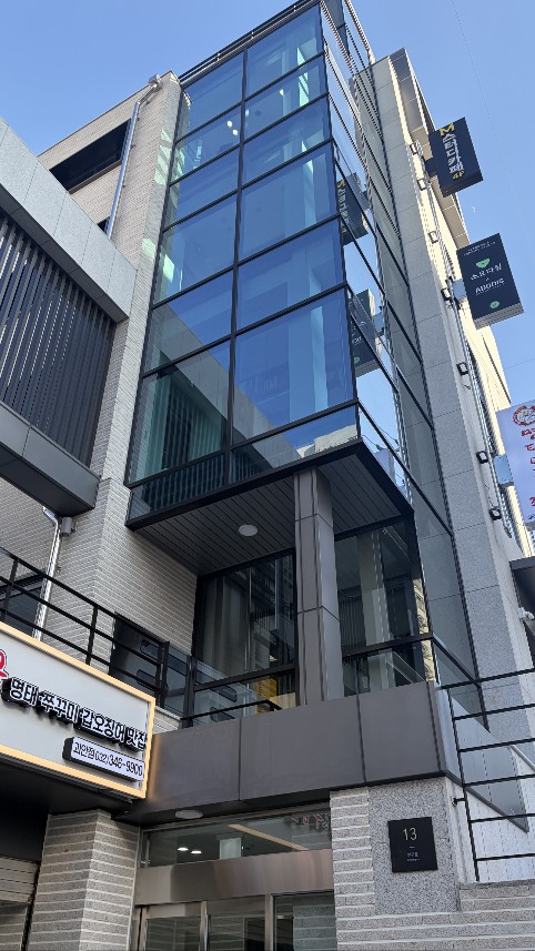 업체사진