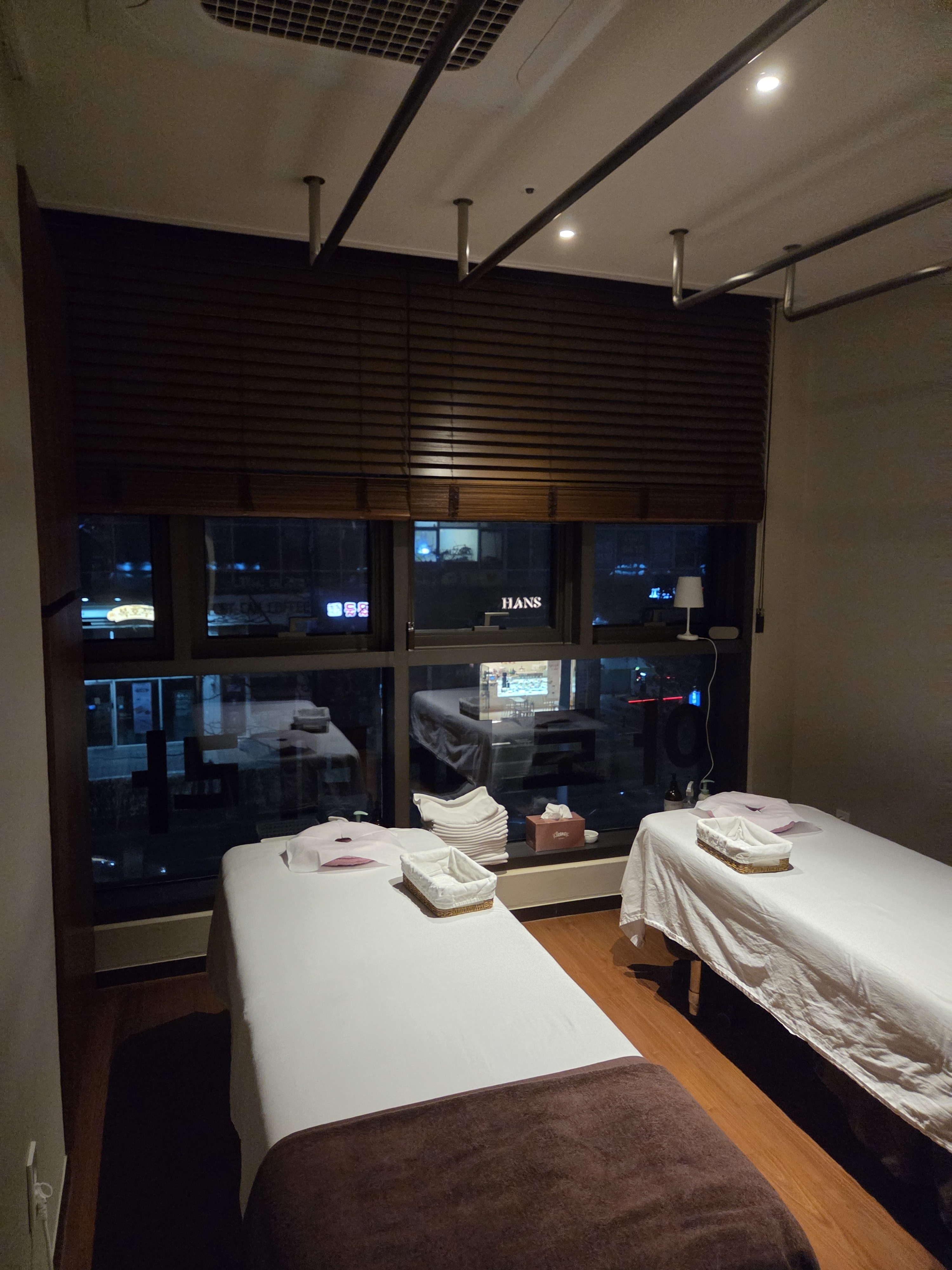 힐링앤바디 마사지 본점 photo 9