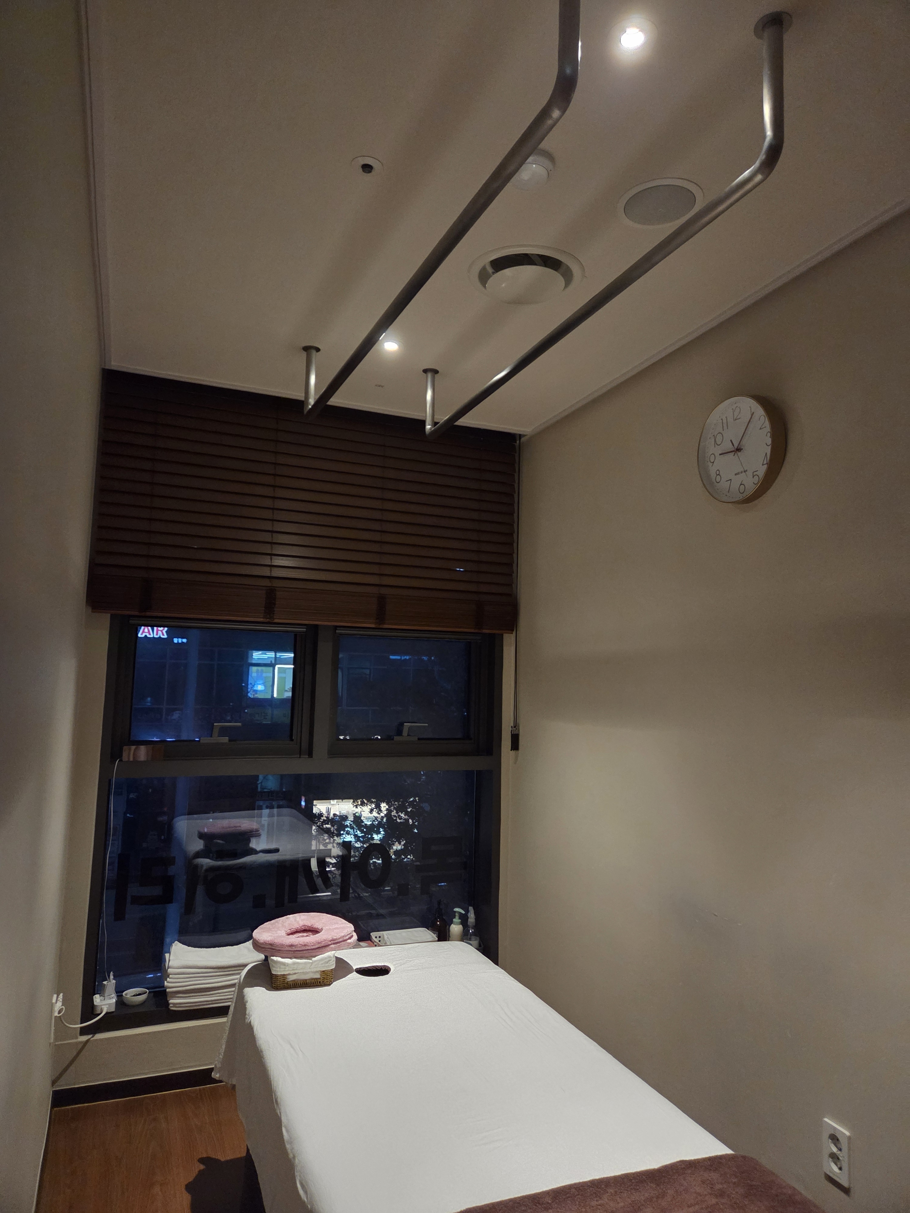 힐링앤바디 마사지 본점 photo 7