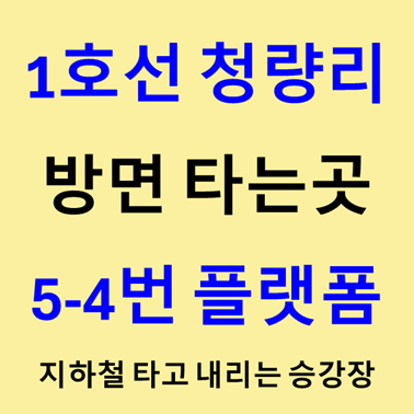 종로팔팔온누리약국 대표 이미지