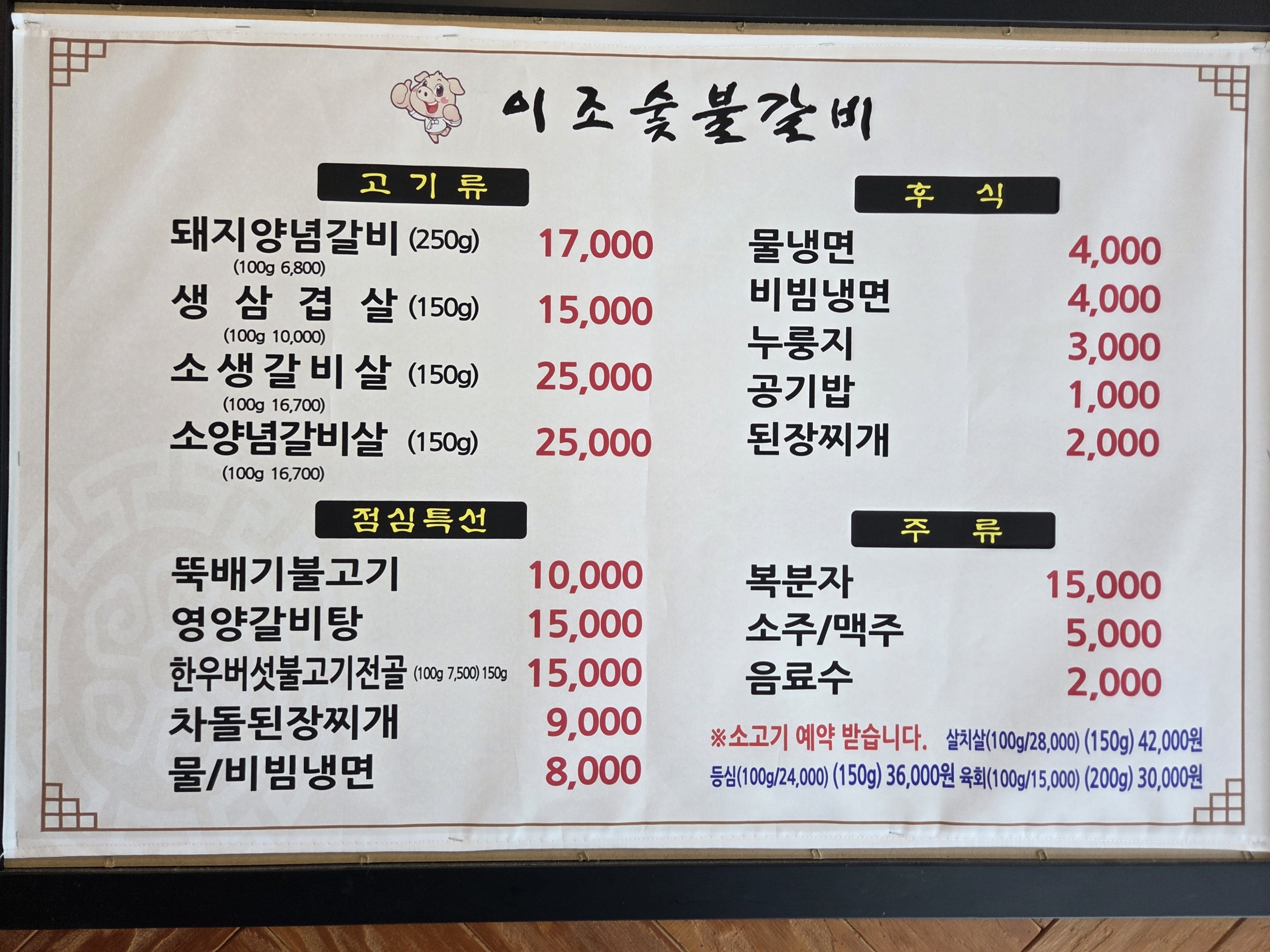 요약 정보 이미지