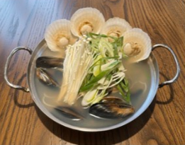 사당역포차 사당점 사진 2