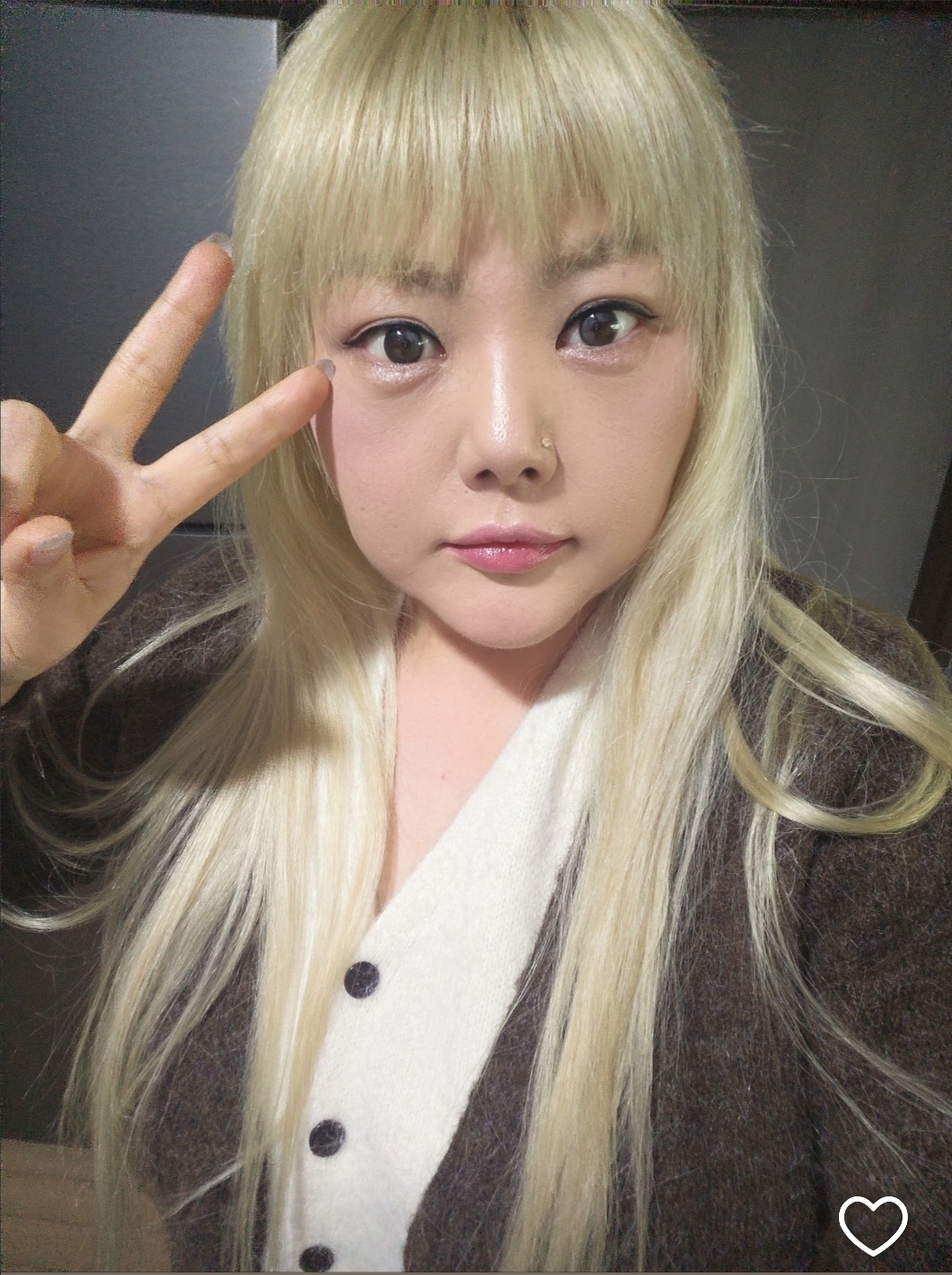 더꼼꼼왁싱 대표 이미지