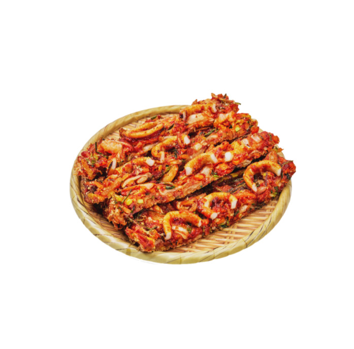 ( BEST ) 79김치빠삭파전