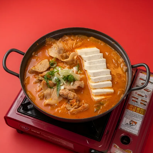 항아리탁주