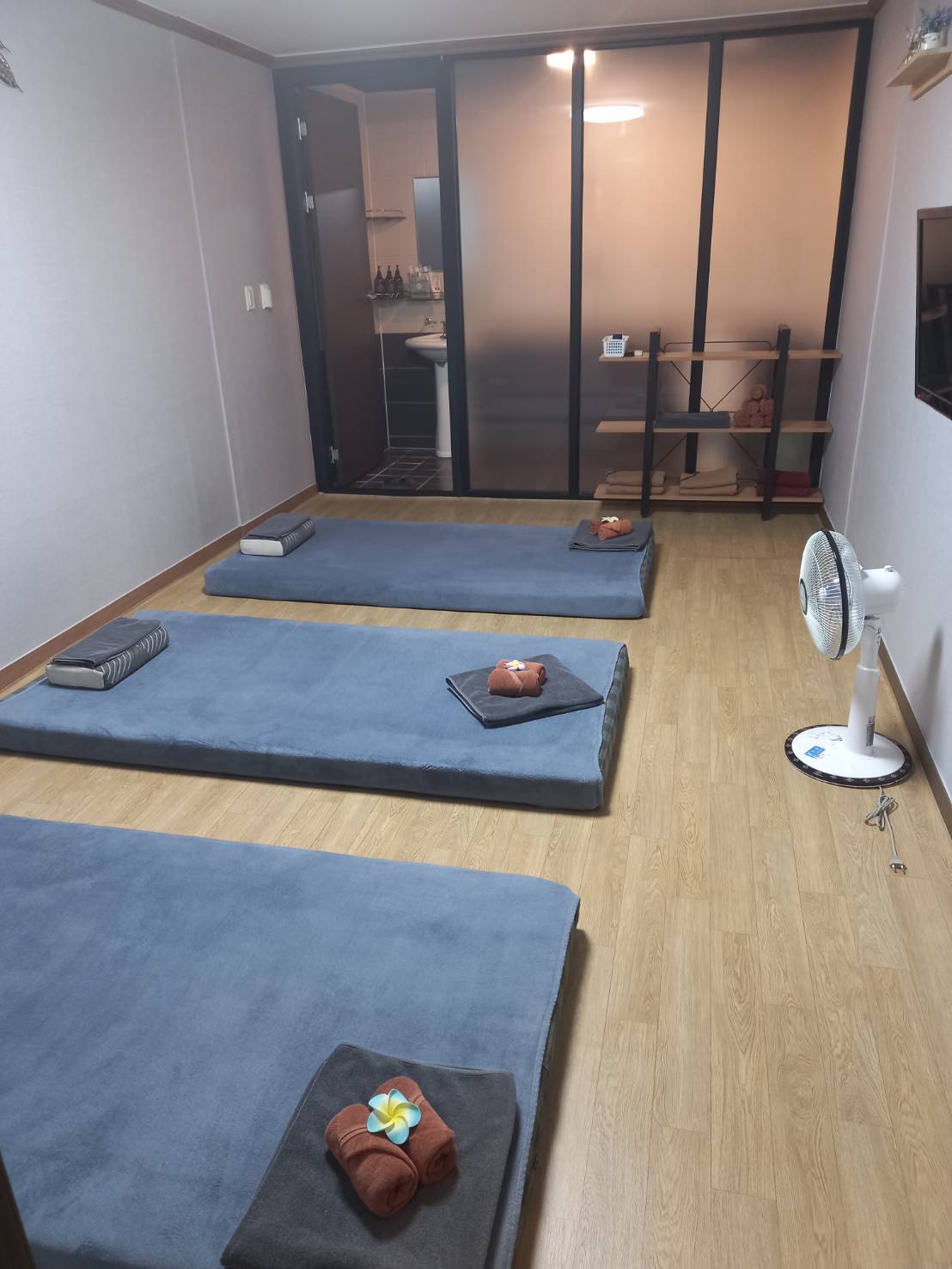 하이타이마사지 photo 3