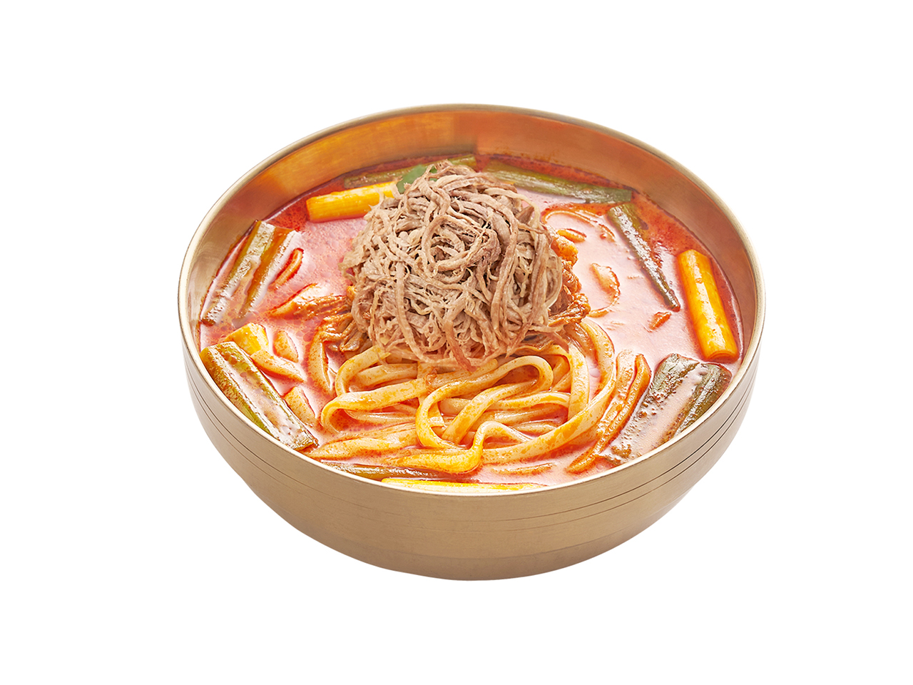 생육칼면