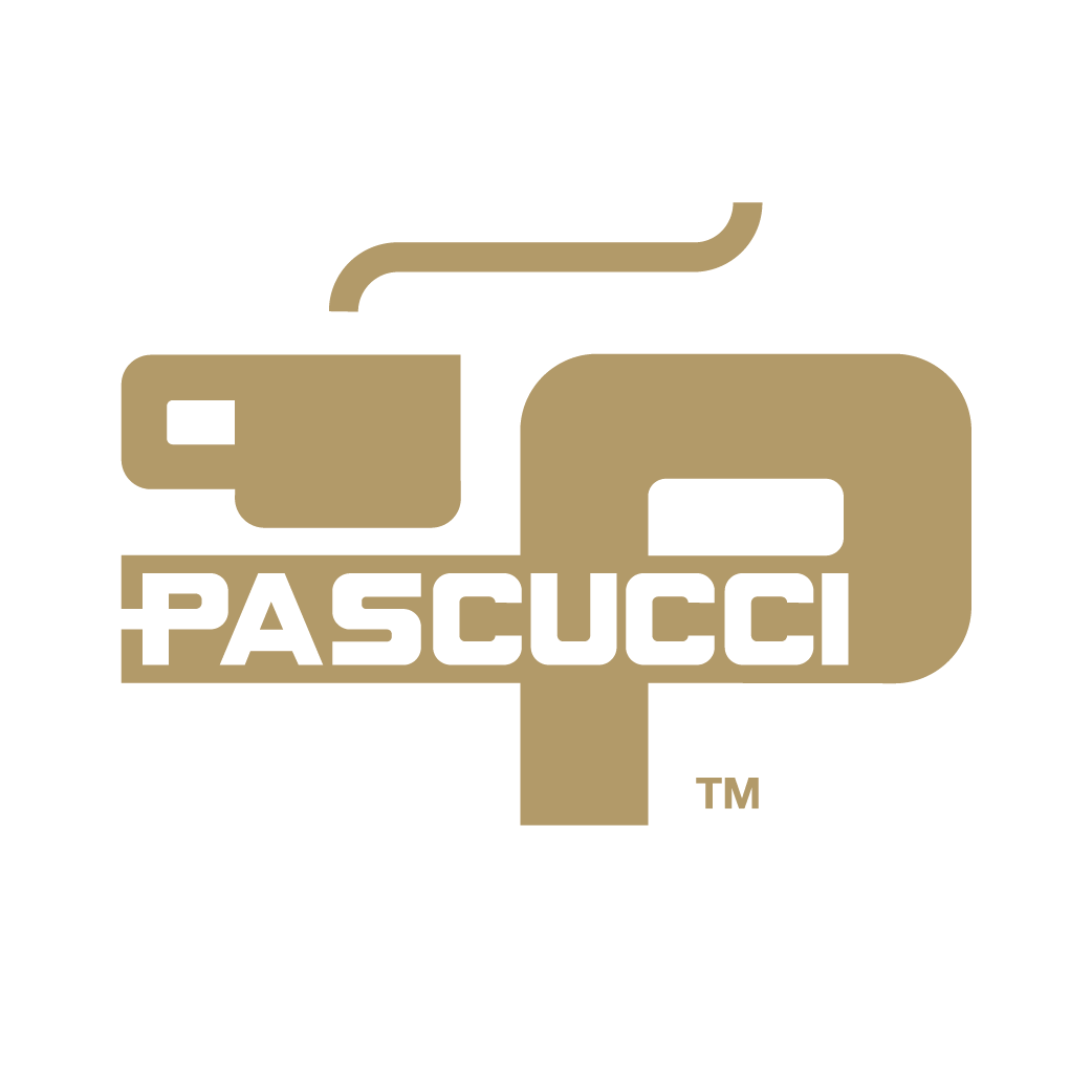 파스쿠찌 제주영어교육도시점