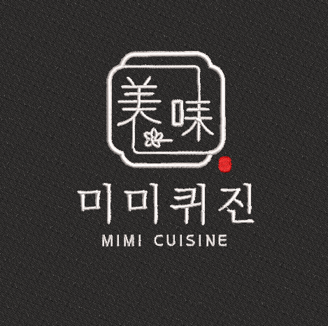미미퀴진