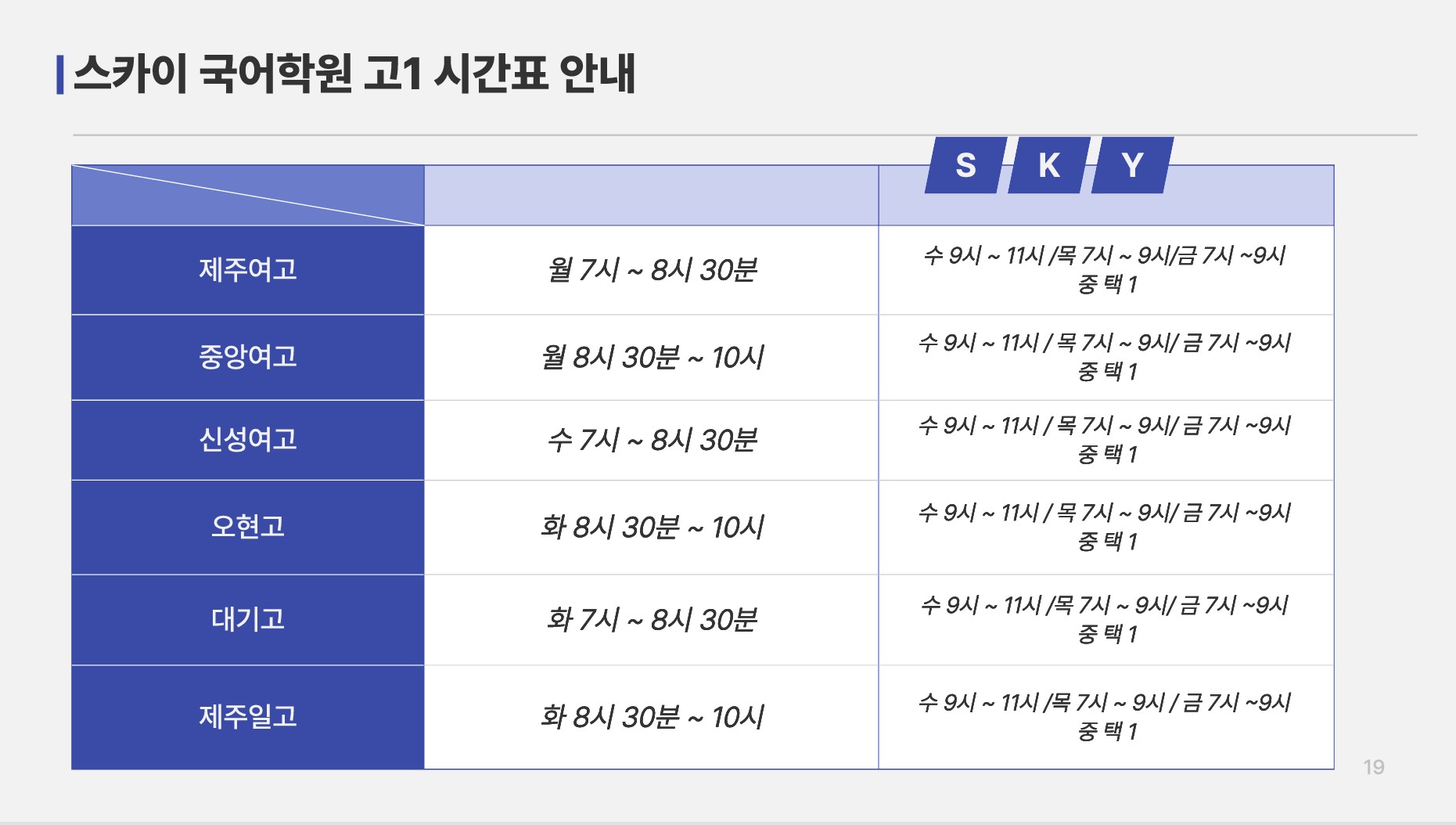 업체사진