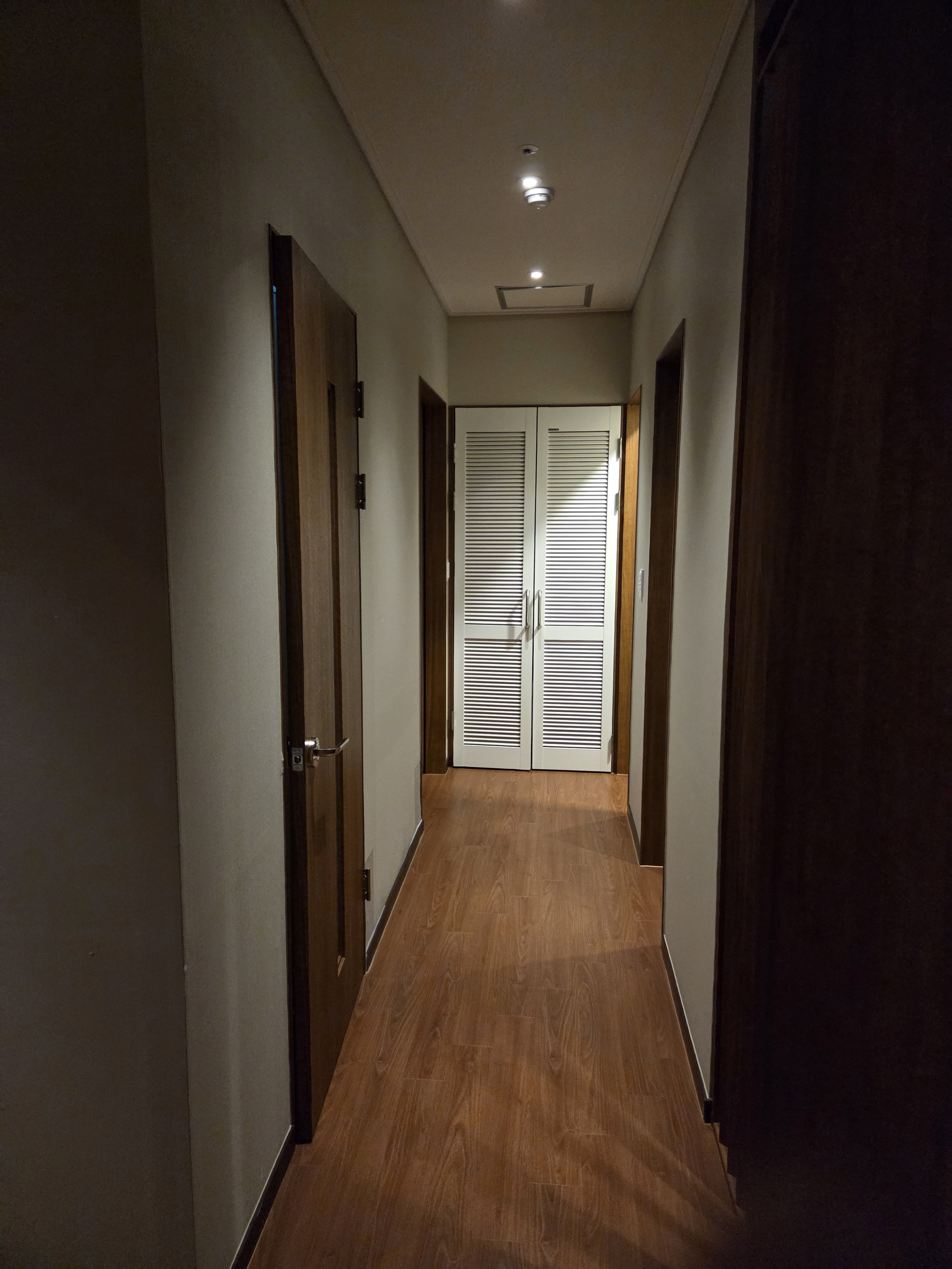 힐링앤바디 마사지 본점 photo 10