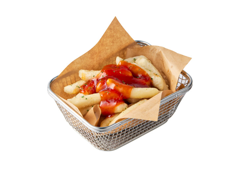 ( BEST ) 떡꼬치